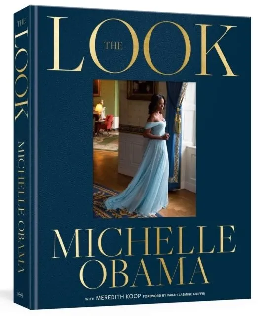 the-look-michelle-obama
