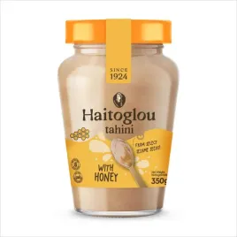 miazga-sezamowa-tahini-z-miodem-haitoglou-350g
