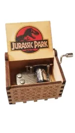 pozytywka-drewniana-z-muzyka-z-filmu-jurassic-park-theme-music-box