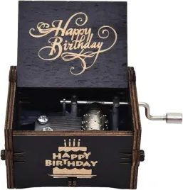 pozytywka-drewniana-muzyka-happy-birthday-urodziny-prezent
