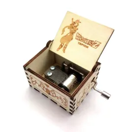 pozytywka-drewniana-na-korbke-dragon-ball-z-tapion-music-box