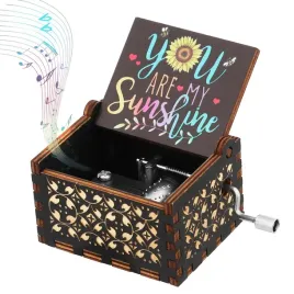 pozytywka-drewniana-you-are-my-sunshine-jestes-moim-sloneczkiem-prezent