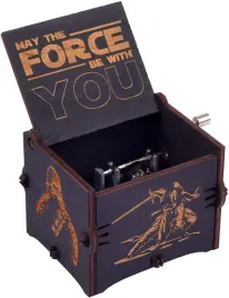 pozytywka-drewniana-star-wars-force-with-you