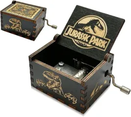 mini-pozytywka-drewniana-z-muzyka-z-filmu-jurassic-park-czarna