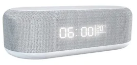 4w1-wielofunkcyjna-ladowarka-bezprzewodowa-zegarek-budzik-termometer