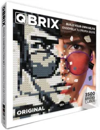 qbrix-original-klocki-zestaw-do-montazu-plakatow-mozaika-foto-przezent