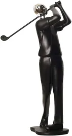 kreatywna-dekoracja-ozdoba-na-biurko-statuetka-dla-sportowca-wystroj
