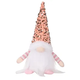 lampka-nocna-led-dekoracja-swiateczna-mikolaj-skrzat-krasnal-figurka