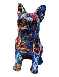 figurka-dekoracyjna-pies-bulldog-kolorowy-ozdoba-do-domu-dekoracja