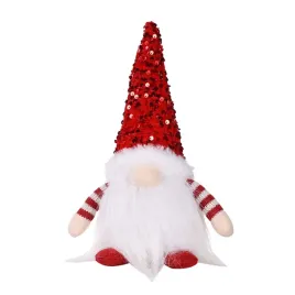 lampka-nocna-led-dekoracja-swiateczna-mikolaj-skrzat-krasnal-figurka