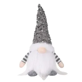 lampka-nocna-led-dekoracja-swiateczna-mikolaj-skrzat-krasnal-figurka