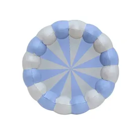 basen-dla-dzieci-dmuchany-okragly-pompowany-dzieciecy-w-paski-xxl-120cm