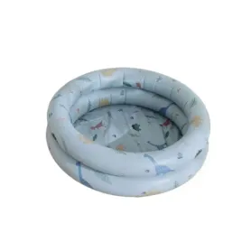 basen-dla-dzieci-pompowany-ogrod-plaza-brodzik-dinozaury-blekit-120-cm-xxl