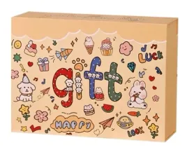 opakowanie-na-prezent-pudelko-prezentowe-upominkowe-z-torebka-gift-bag-m