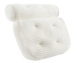 poduszka-do-wanny-kapieli-zaglowek-z-haczykiem-i-przyssawkami-pod-glowe-spa