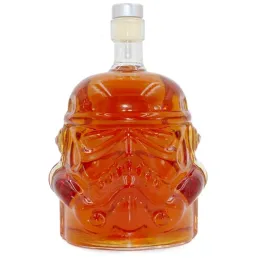 karafka-butelka-na-wino-alkohol-szklana-star-wars-stormtrooper