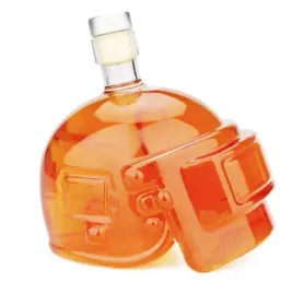 karafka-butelka-na-wino-whisky-chelm-zolnierz-pubg
