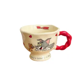 kubek-ceramiczny-do-kawy-herbaty-tom-and-jerry-pudelko-prezentowe-400ml