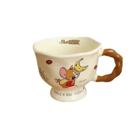 kubek-ceramiczny-do-kawy-herbaty-tom-and-jerry-brazowe-uszko-pudelko-400ml