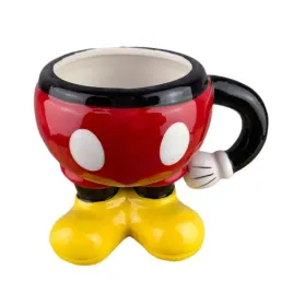 kubek-ceramiczny-3d-disney-mickey-mouse-postacie-z-bajek-prezent-320ml