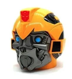 kubek-na-prezent-do-kawy-herbaty-kakao-bumblebee-transformers-smieszny