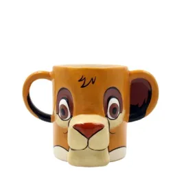 kubek-ceramiczny-3d-krol-lew-simba-postacie-z-bajek-prezent-380ml