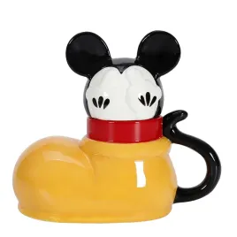 kubek-ceramiczny-disney-mickey-mouse-z-pokrywka-myszka-miki-prezent