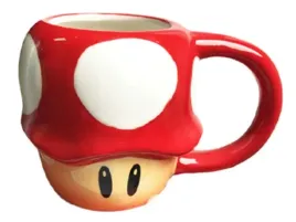 kubek-do-kawy-3d-super-mario-grzybek-prezent