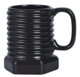 kubek-majsterkowicza-czarna-sruba-ceramiczny-smieszny-prezent-380ml