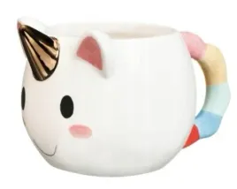 kubek-jednorozec-kot-unicorn-magic-tecza-prezent