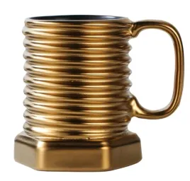 kubek-majsterkowicza-zlota-sruba-ceramiczny-smieszny-prezent-380ml