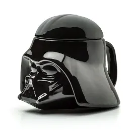 kubek-3d-darth-lord-vader-star-wars-prezent-jedi-czarny-prezent