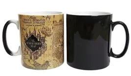 kubek-mapa-huncwotow-harry-potter-zmieniajacy-kolor-prezent