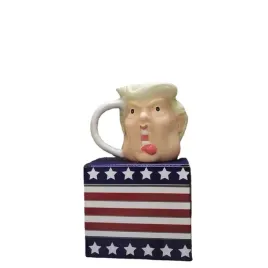 zabawny-kubek-do-kawy-donald-trump-smieszny-gadzet-prezent-3d