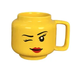 kubek-ludzik-pasuje-do-lego-zolty-prezent-kubeczek