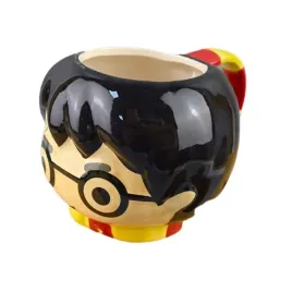 kubek-ceramiczny-glowa-harry-potter-smieszny-prezent-uniwersalny-600ml