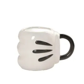 duzy-kubek-ceramiczny-zacisnieta-piesc-disney-mickey-mouse-myszka-miki