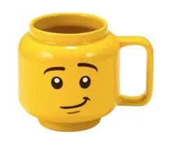 kubek-ludzik-pasuje-do-lego-zolty-prezent-kubeczek-maly-emotikon