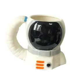 kubek-ceramiczny-astronauta-nasa-prezent-kubeczek