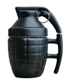 kubek-granat-kawa-herbata-coffee-mug-prezent