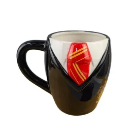 kubek-ceramiczny-3d-harry-potter-mundurek-gryffindor-prezent-380ml
