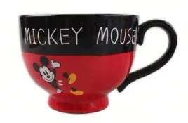duzy-kubek-ceramiczny-disney-mickey-mouse-postacie-z-bajek-prezent-450ml