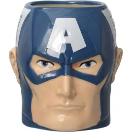 kubek-do-kawy-3d-kapitan-ameryka-prezent-marvel