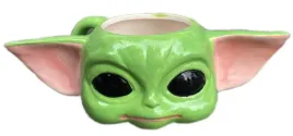kubek-do-kawy-3d-baby-yoda-star-wars-prezent