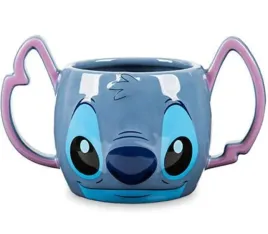 niebieski-kubek-do-kawy-3d-sticz-stich-prezent