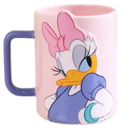 kubek-ceramiczny-do-kawy-herbaty-disney-daisy-prezent