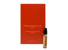 probka-ormonde-jayne-woman-parfum-25ml-perfumy-damskie-zapach-dla-kobiet