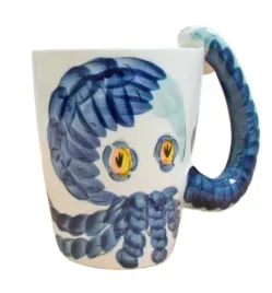 kubek-ceramiczny-do-kawy-herbaty-3d-prezent-zwierzaki-osmiornica-octopus