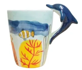 kubek-ceramiczny-do-kawy-herbaty-3d-prezent-zwierzaki-delfin