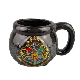 kubek-ceramiczny-harry-potter-gryffindor-uniform-smieszny-prezent-duzy
